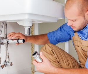 About Water heater pros Logandale, NV